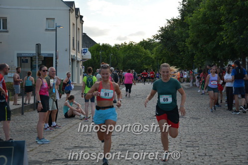 Ingreennes 2025/INGRE2025_06338.JPG